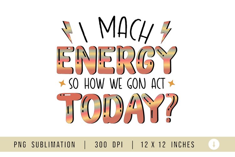Funny Png Image 18