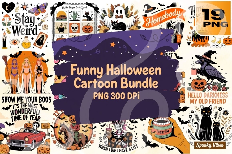 Show Clipart Image 2