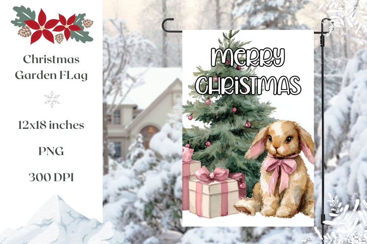 Welcome Png Image 22