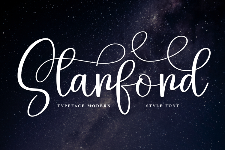 Starford