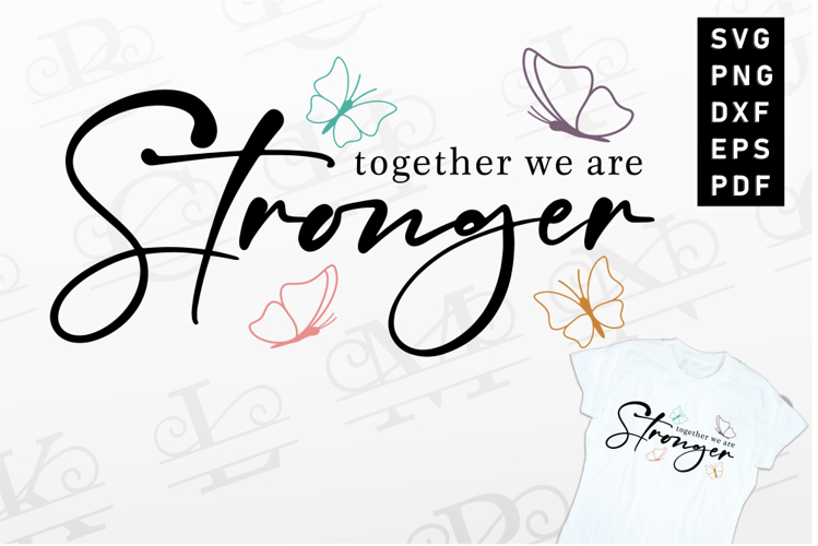 Sublimation T Shirt Designs Image 2
