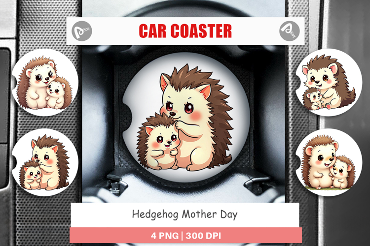 Mothers Day Clipart Image 19