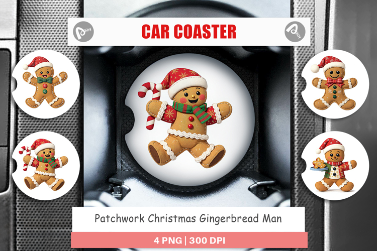 Car Png Image 16