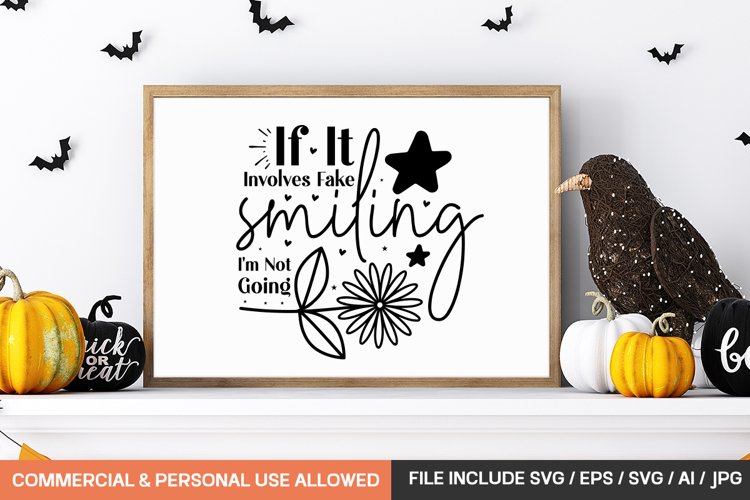 Funny Sayings Svg Image 16