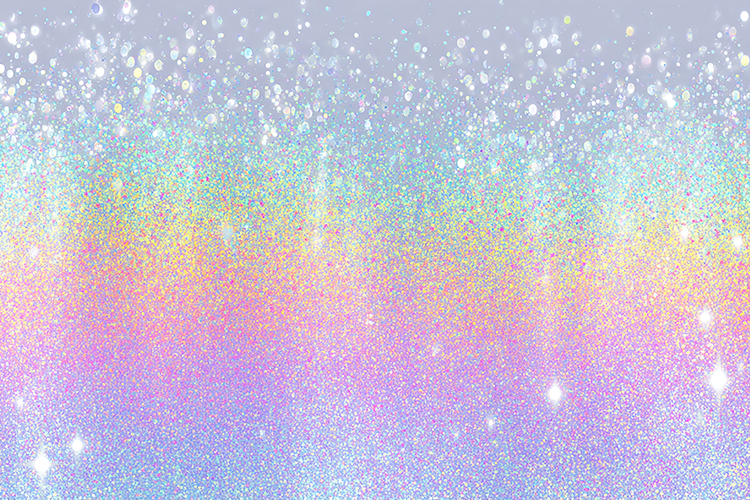 Pastel Texture Image 9