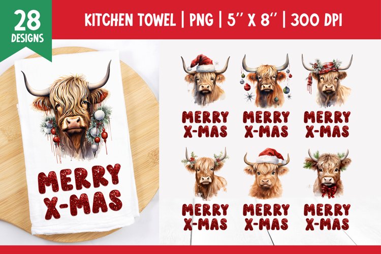 Kitchen Png Image 9