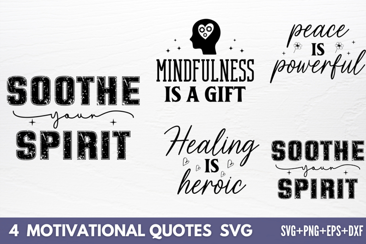 T-Shirt Designs Image 14