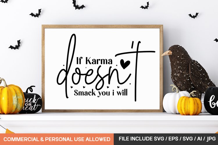 Funny Sayings Svg Image 10