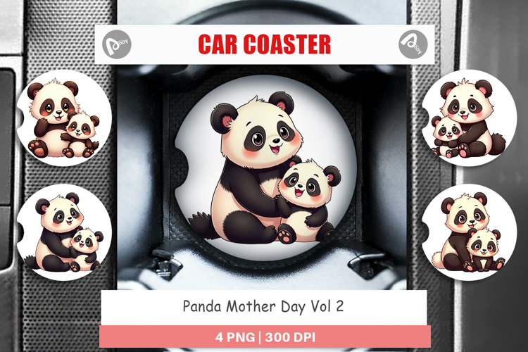 Mothers Day Clipart Image 14