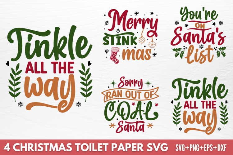 Paper Svg Image 22