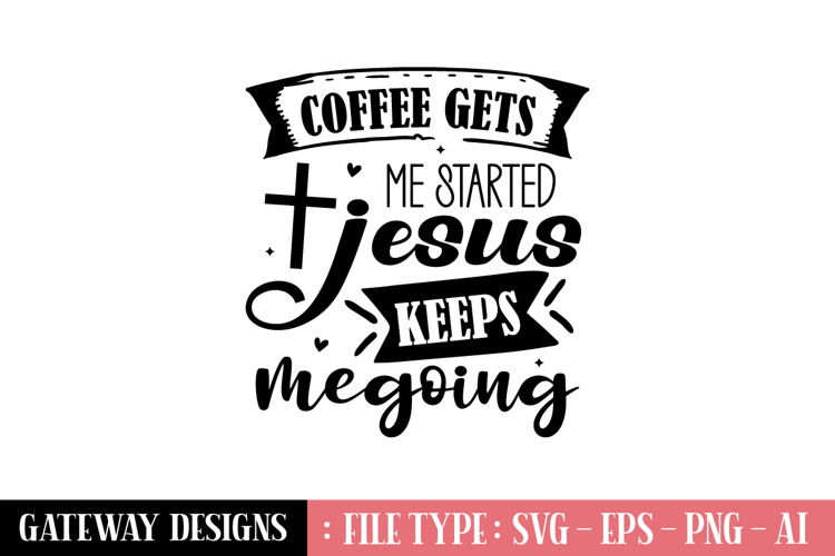 Scripture Bible Verse Svg Image 10