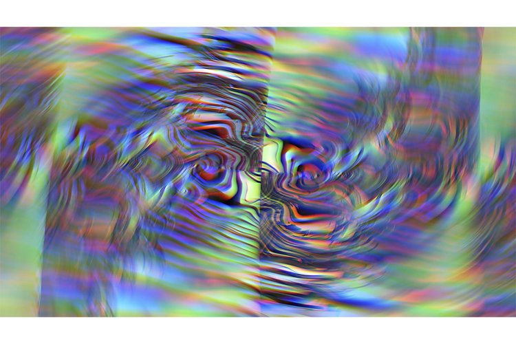 Color Texture Image 19