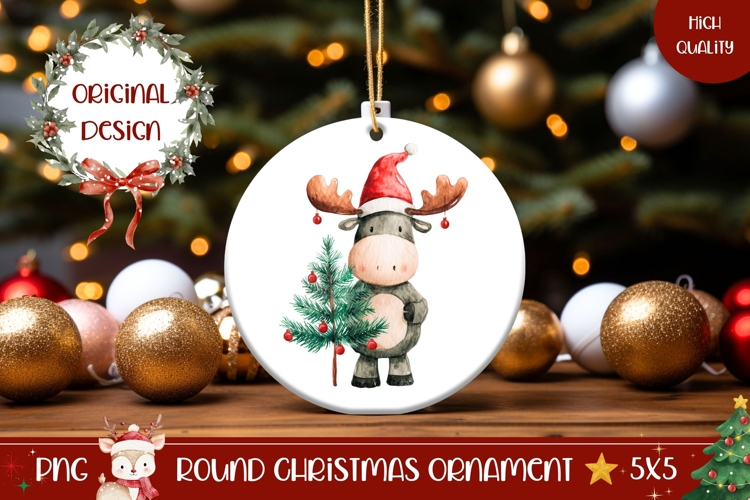 Christmas Png Image 24