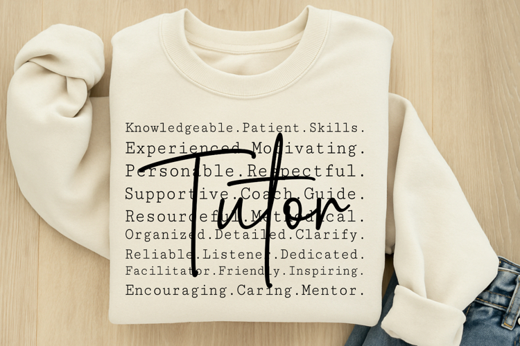 Inspirational Svg Image 5
