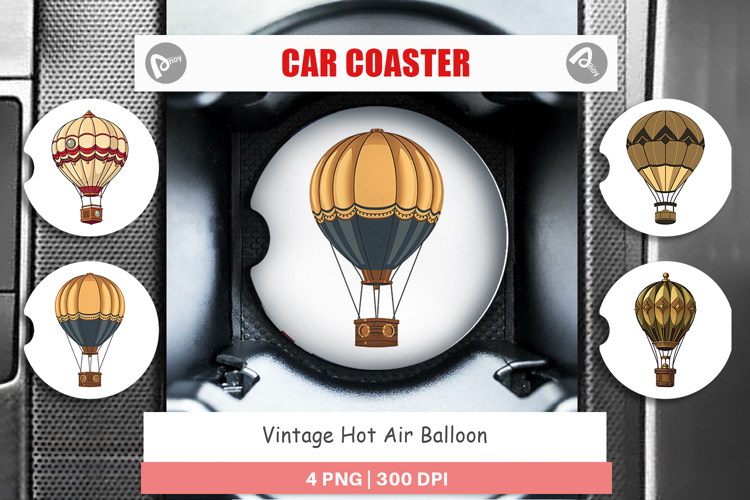 Balloon Clipart Image 22