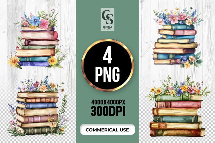 Clipart Library Image 5