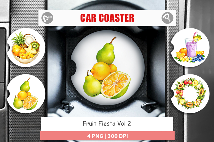Fiesta Clipart Image 16