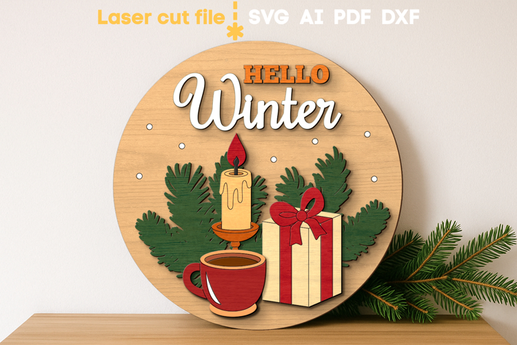 Glowforge Files Image 21