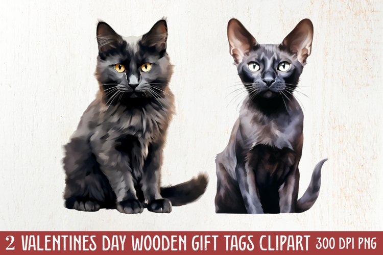 Pets Clipart Image 4