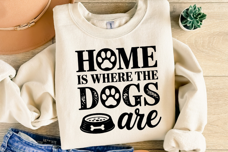 Funny Cricut Svg Image 22