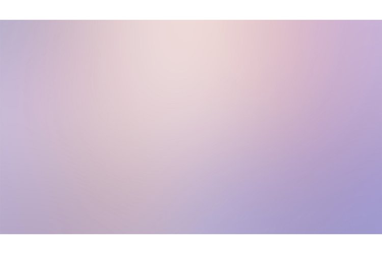 Gradient Background Image 13