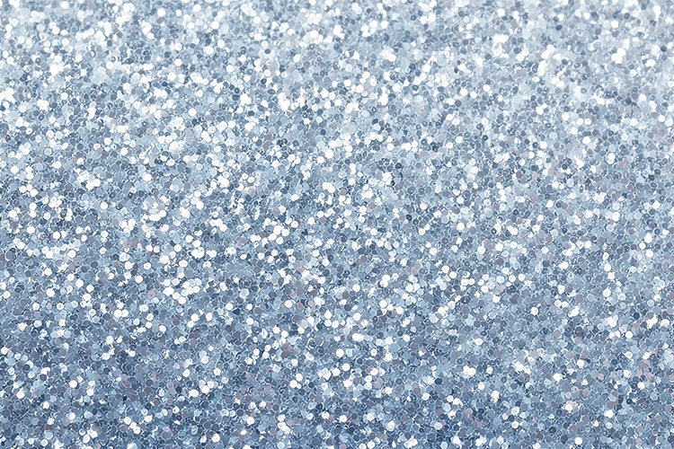 Sparkly Texture Image 19