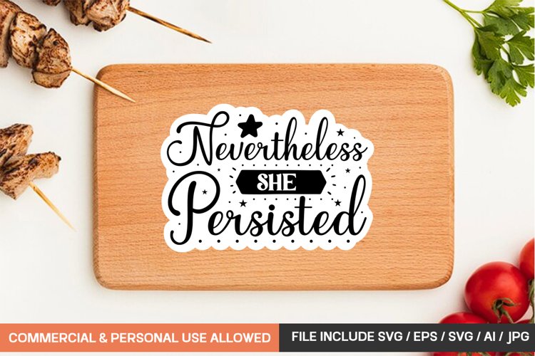 Funny Mom Svg Image 20