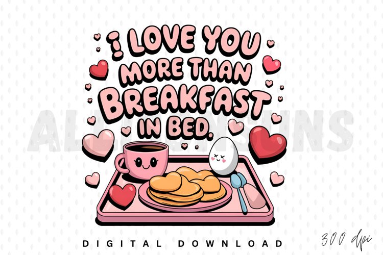 Love Graphics Image 3