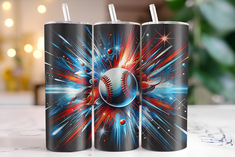 Baseball Clipart Image 18