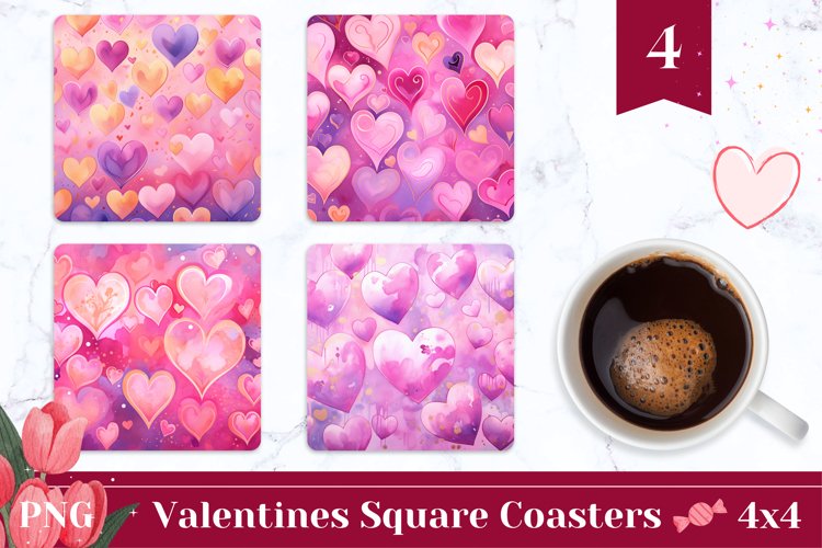 Valentines PNG Image 10