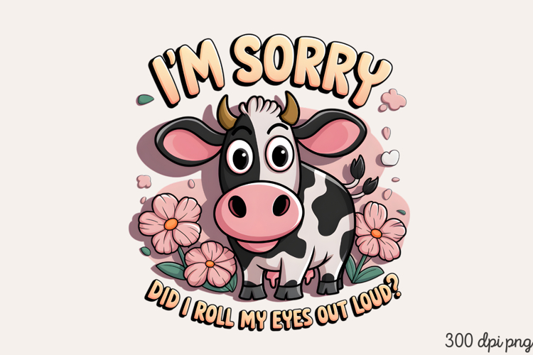 Sorry Clipart Image 11