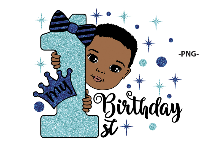 Geburtstag Png Image 3