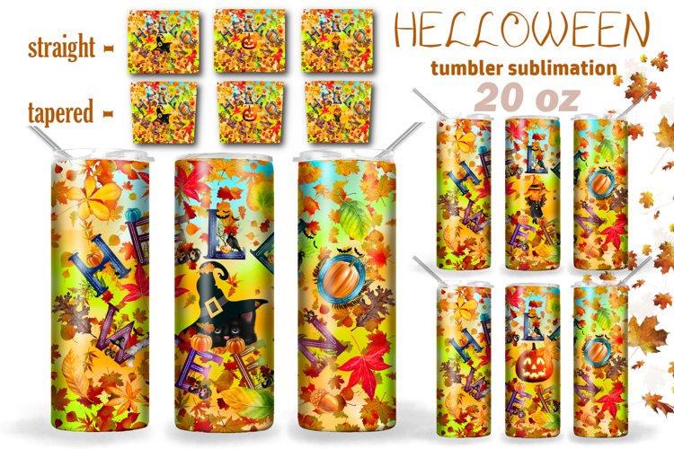 Pumpkin Clipart Image 17