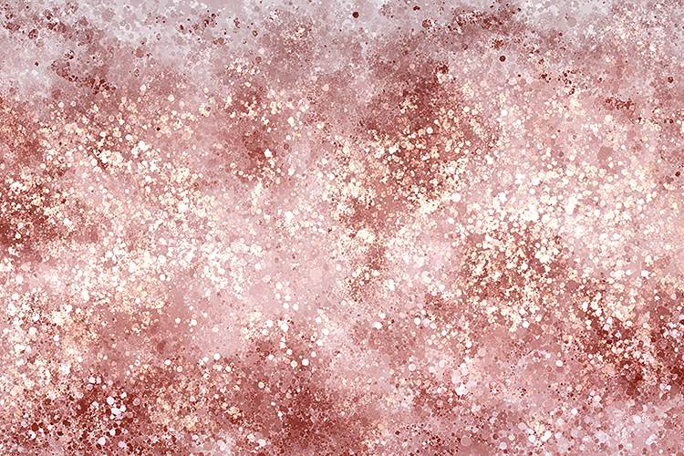 Pink Glitter Background Image 14