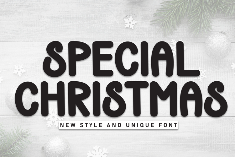 Feminine Fonts