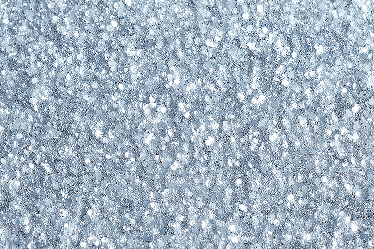 Sparkly Texture Image 7