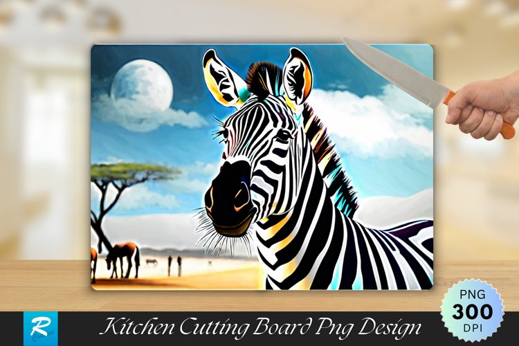 Block Clipart Image 16