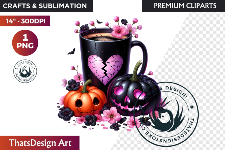 Kawaii Clipart Image 5