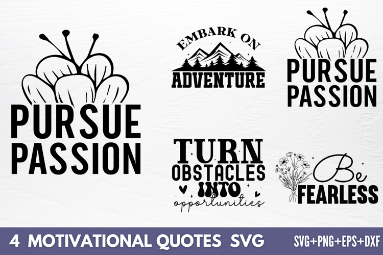 T-Shirt Designs Image 2