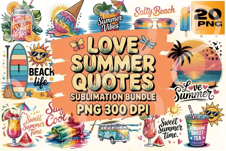 Surfboard Png Image 18