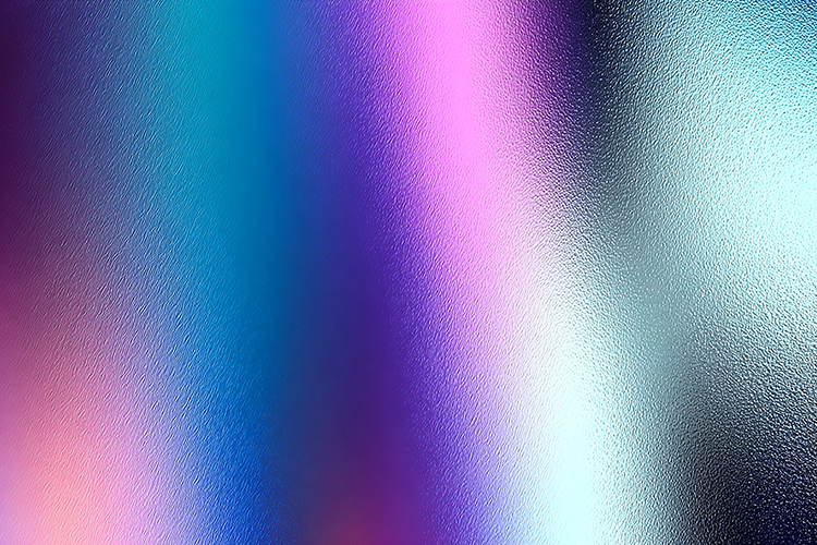 Gradient Texture Image 13