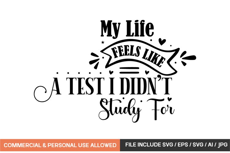 Funny Sayings Svg Image 6