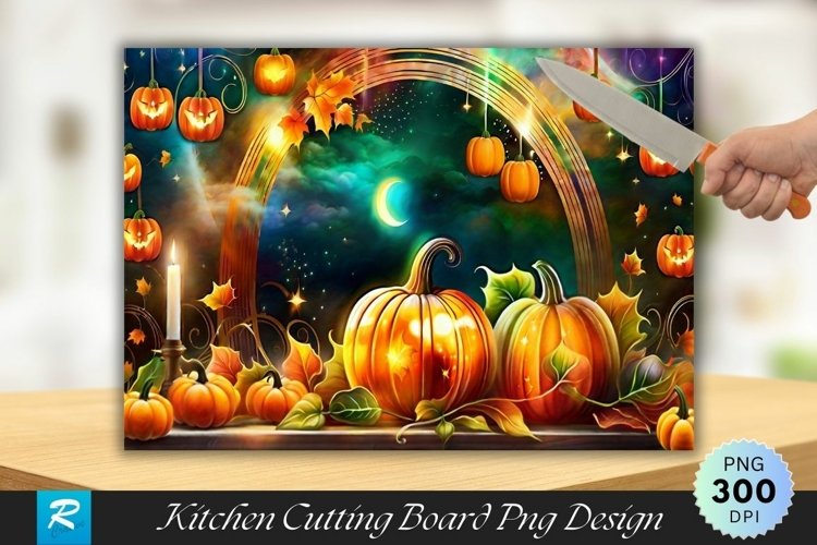 Thanksgiving Sublimation Design Image 17