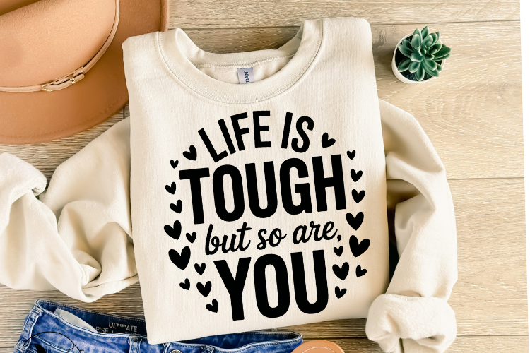 T-Shirt Designs Image 5