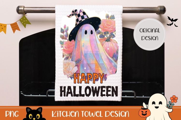 Kitchen Png Image 5