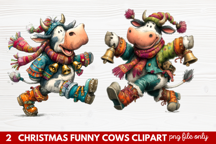 Silly Clipart Image 5