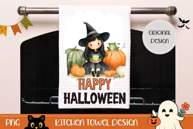 Kitchen Png Image 20