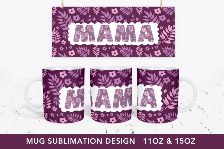 Cricut Sublimation Image 20