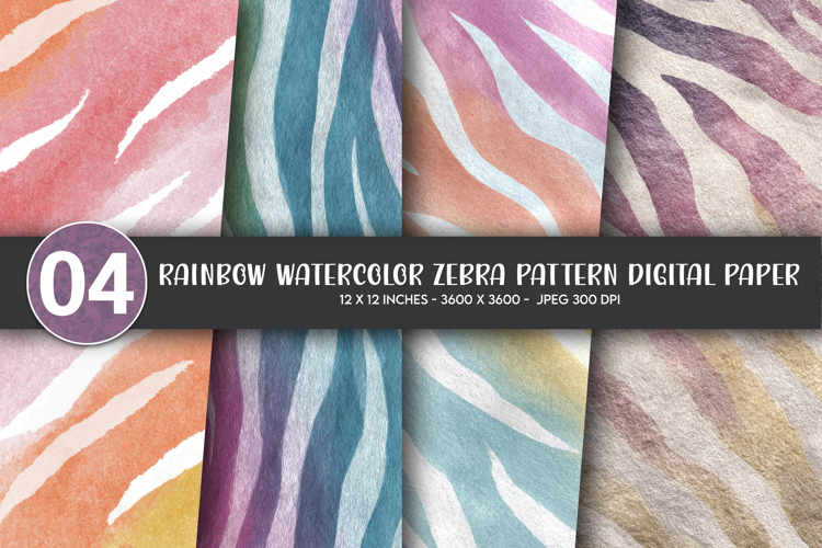 Printable Scrapbook Paper Image 3