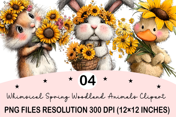 Cute Heart Clipart Image 17